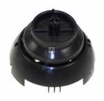 Smeg Foot - 695770283 Foot Assembly