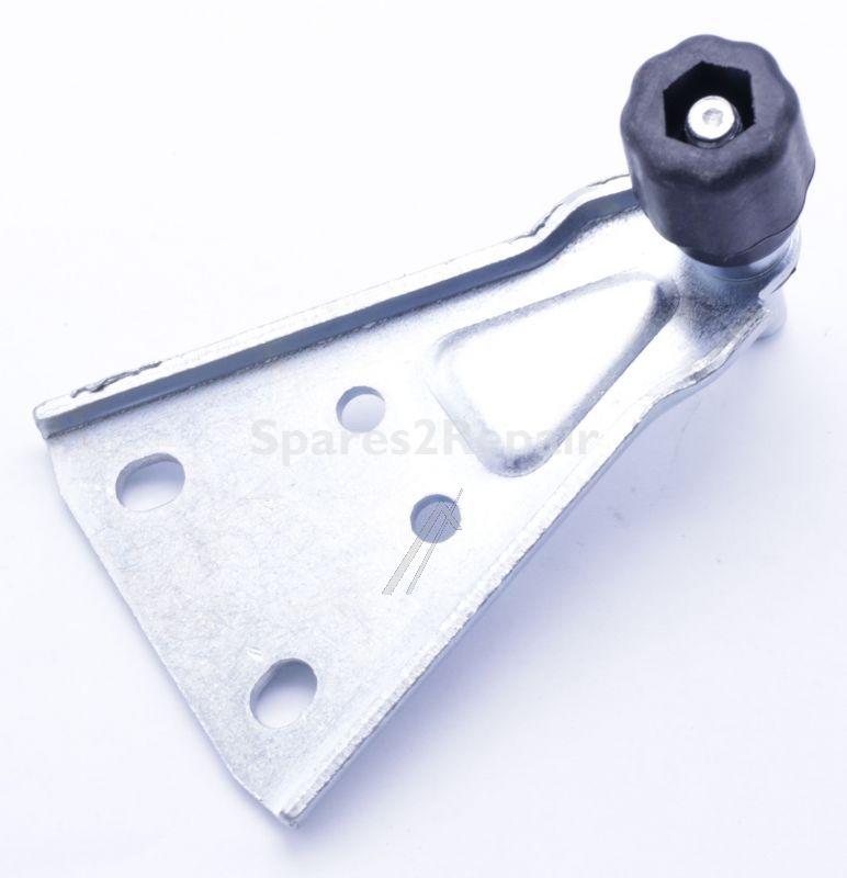Hisense Gorenje Door Hinges For Fridges - Hk2002195 Lower Hinge Parts