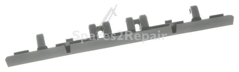 Fixings And Brackets - 140002092017 Holder Accessory [Electrolux Aeg]
