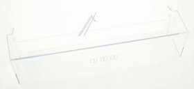 Refrigerator - Freezer Door Shelf - 4638030200 C00865183 Bottle Shelf [Arcelik]