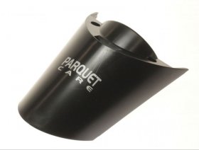 Casing Cover - 5919210681 Cover (cop Conv Aria Dlbk90 Srg Parq Care Sd13 [Delonghi]