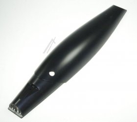 Housing Part - 5319210961 Lower Housing Nro Dlbk90(abs) Sd13 [Delonghi]