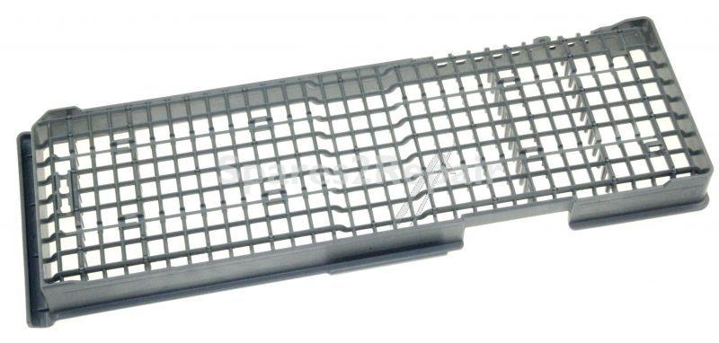 Cutlery Drawer - 42067792 3rd Basket Small Basket Shelf [Vestel]