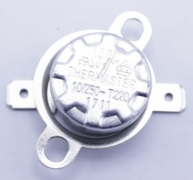 Fixed Value Thermostat - At4021420090 Thermostat 130°c Dt71ccfa1-130 Thermaste [Delonghi]
