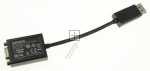 Ibm Lenovo Hdd-connector - Displayport To Vga Monitor Kabel