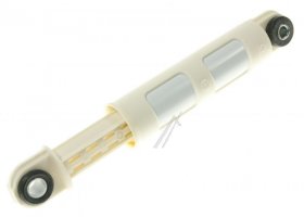 Smeg Dampers - 970170065 Damper La08