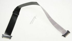 Vestel Multi Media Connectors - 23187019 Cn a ffc 51p-500 0 5mm Lvds(vesundan01