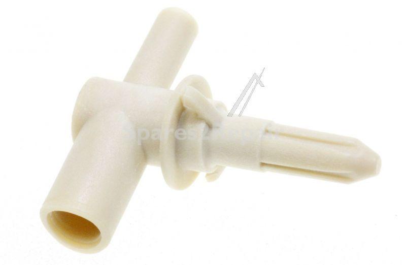 Haier Weight - 0530009478 49052375 Front Concrete Weight-p1-11kg Press