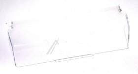 Refrigerator - Freezer Door Shelf - 4868000100 C00894249 G84600-doorcase-seff97 [Arcelik]