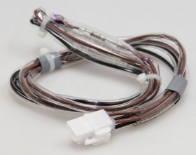 Hisense Gorenje Thermostatic Fuse - Hk1520025 Temperature Fuse