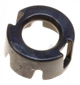 Closing Cap - 5313213291 Cover For Water Tank Ral7016(pom) Ecam [Delonghi]