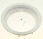 Hisense Gorenje Nut - 793123 Nut