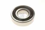 Skf Ball Bearing - 6307-2rs Skf Ball Bearing Waterproof