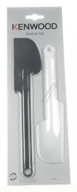 Scraper - Kwsk003 Aw20010013 Kwsk003 Spatula Set [Delonghi]