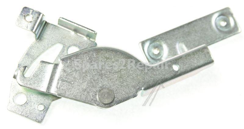 Door Hinges - 12276000001732 Door Hinge [Midea]
