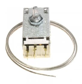 Fridge Thermostat - K59l2027 2262308162 Thermostat k59l2027 [Electrolux Aeg]