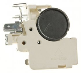 Starter Relay - 00619169 Starting Device [Bosch Siemens]