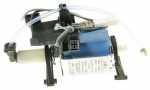 Pump For Coffee Machine - Es0059286 Pump [Delonghi]
