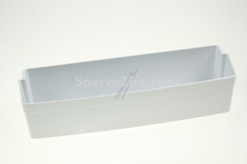 Refrigerator - Freezer Door Shelf - 00353045 Tray [Bosch Siemens]