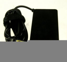 Ibm Lenovo Power Supply notebook - 45n0294 Adapter Ltn