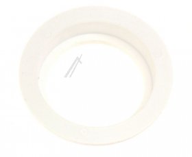 Bearing - 1506013000 Bearing Support [Electrolux Aeg]