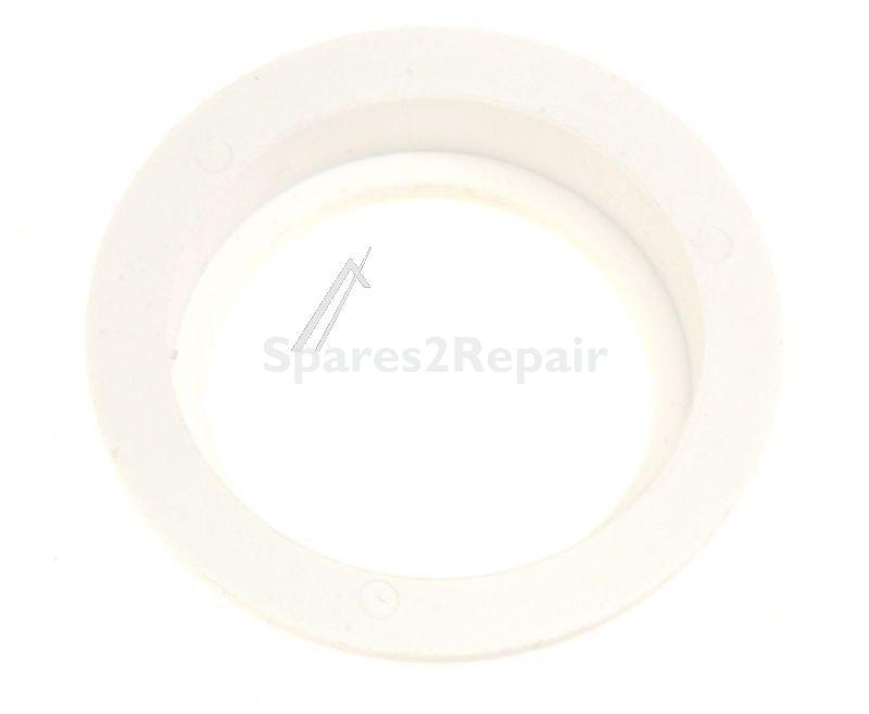 Bearing - 1506013000 Bearing Support [Electrolux Aeg]