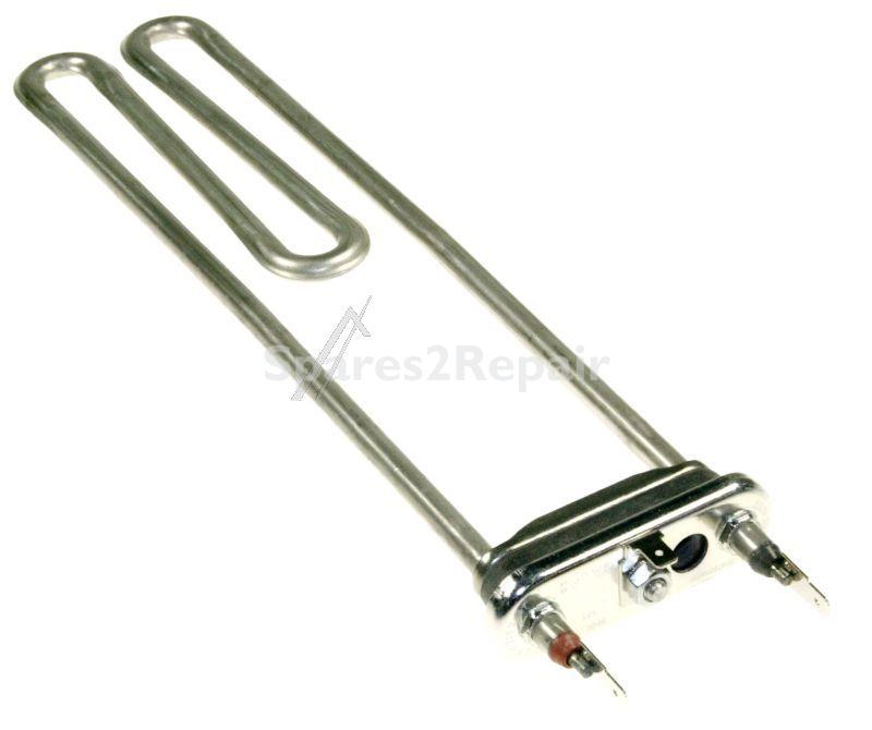 Smeg Element - 696890703 Element Cdl83