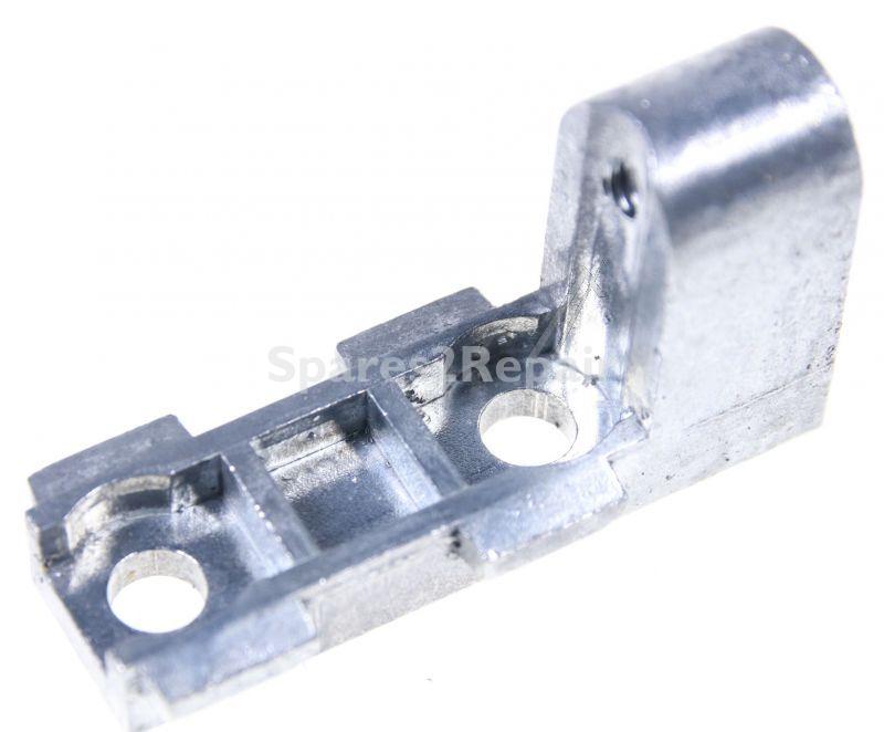 Mounting Parts - 00624185 Fixture - Down Root [Bosch Siemens]