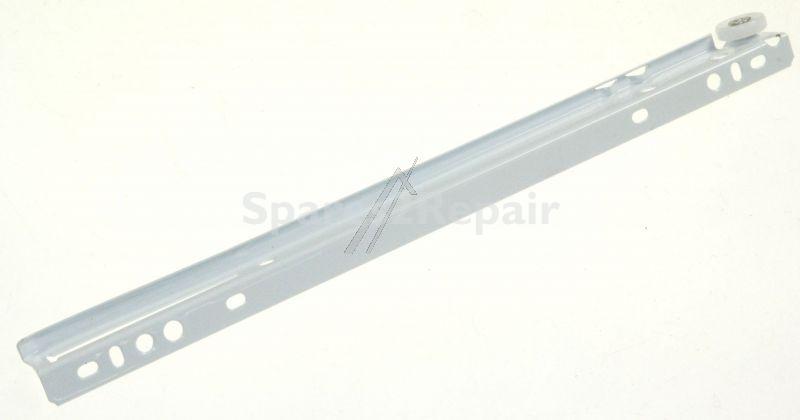 Guide-rail - 37011674 Sliding Rc Right 465 [Vestel]