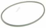 Sealing Materials - 140066097019 Gasket Front Large Opening [Electrolux Aeg]