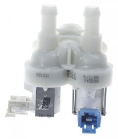 2 way Solenoid Valve - 1552300004 Solenoid Valve 2vie [Electrolux Aeg]