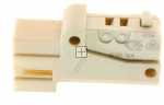 Switch - C00317471 481227138358 Switch Micro [Whirlpool Indesit]