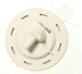Pressure Switch - 1024127 Pressure Switch [Amica]