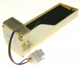 Lg Motor - 4901jk1001b Cushion Assembly Motor