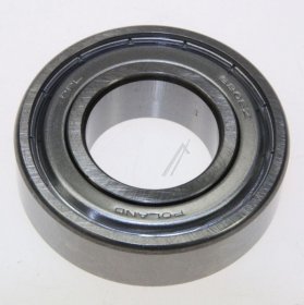 Bearing - 1508554001 Bearing front [Electrolux Aeg]