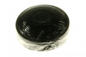 Eurofilter Carbon Filter - Carbon Filter Best Mod 190 -x2