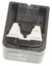 Start Relais - 00622838 Starting Device [Bosch Siemens]