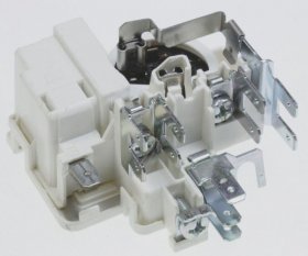 Start Relais - 00620388 Starting Device [Bosch Siemens]