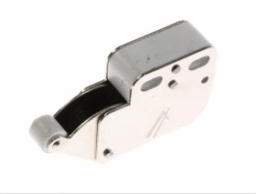 Closing Cap - 00425689 Latch [Bosch Siemens]