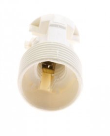 Hisense Gorenje Light Holder - 109159 Lampholder