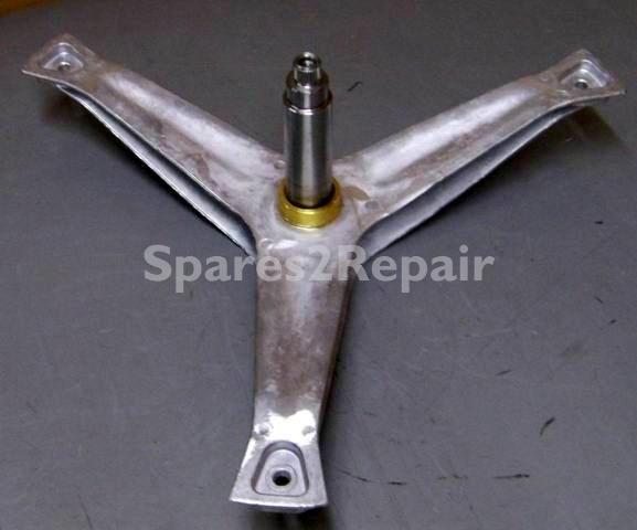 Drum Spider - 2824400100 C00910446 Drum Spider [Arcelik]