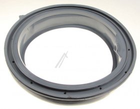 Hisense Gorenje Door Seal Washing Machine - Hk1920690 Door Seal