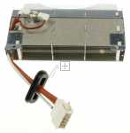 Compatible Dryer Heating Element - Dryer Heating Element 1900w+700w Alternative For Electrolux