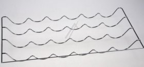 Bottle Frame - 00478567 Bottle Shelf [Bosch Siemens]