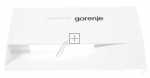 Hisense Gorenje Drawer Front - 336899 Condenser Vessel Handle Sp-k-10