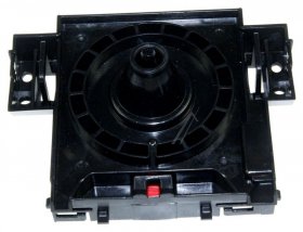 Timer - 1086780010 Programmes Selector Assembly Tc [Electrolux Aeg]