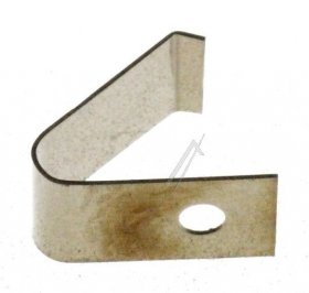 Spring - 1182335016 Spring catch [Electrolux Aeg]