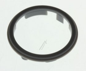 Smeg Ring - 760570272 Knob Bushing