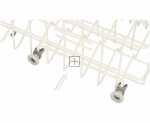 Dish Basket - C00319135 481245819412 Basket [Whirlpool Indesit]