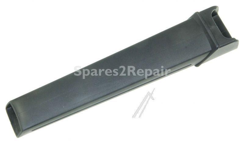 Crevice Nozzle - 00756566 Floor Brush [Bosch Siemens]